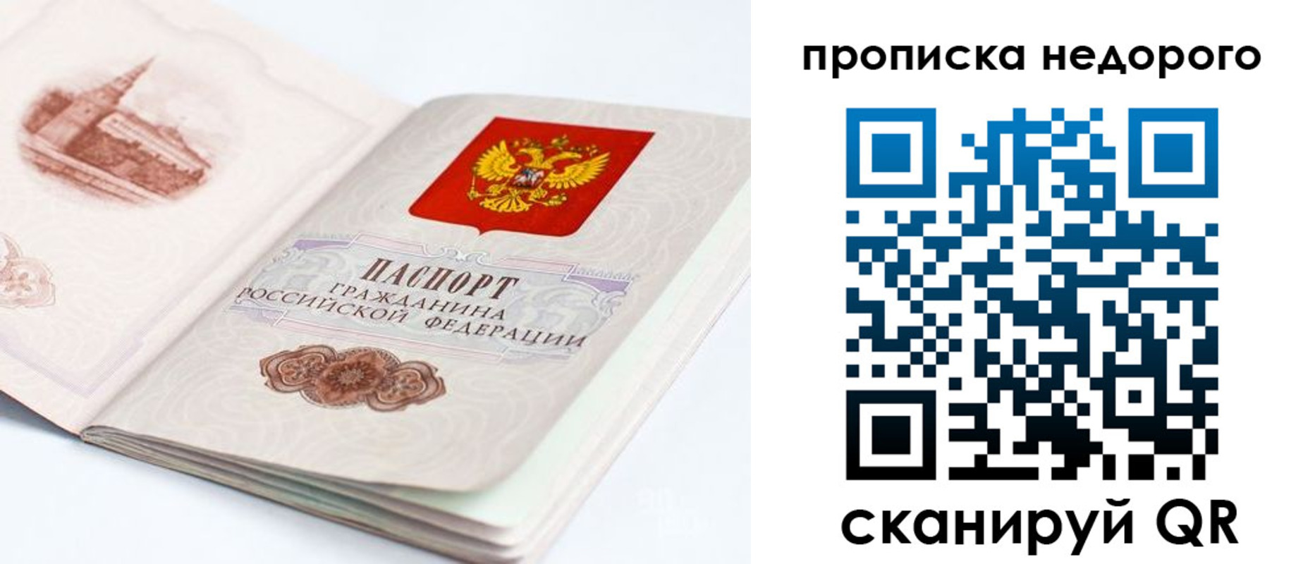 прописка поиск в Кирове